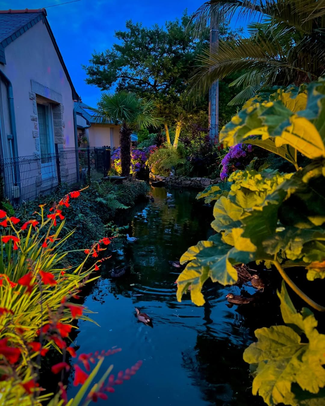 Shooting moto professionnel - Photographe spécialisé moto France